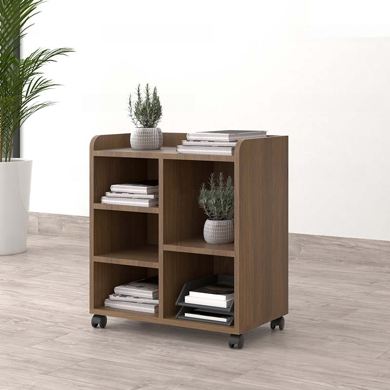 Tủ Phụ Di Động TP10