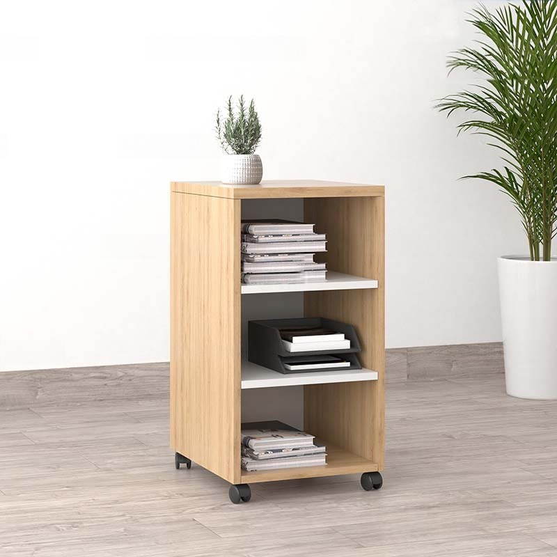 Tủ Phụ Di Động TP11-N