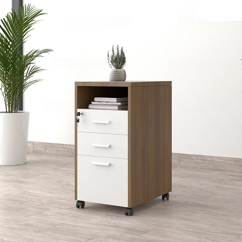 Tủ Phụ Di Động TP12