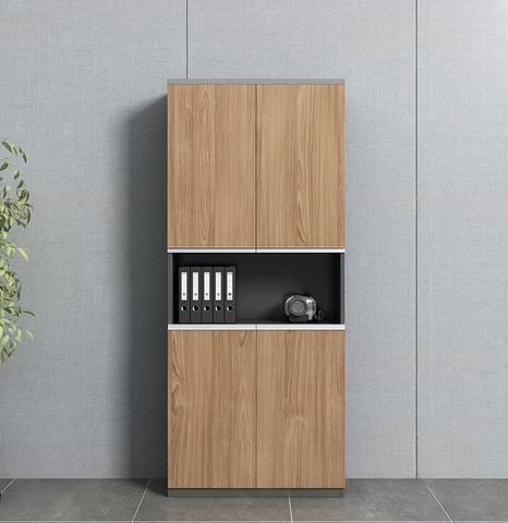 Tủ Giám Đốc Hiện Đại 80cm -TL 62