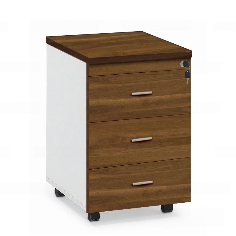 Tủ Hồ Sơ, Tài Liệu Di Động Thấp