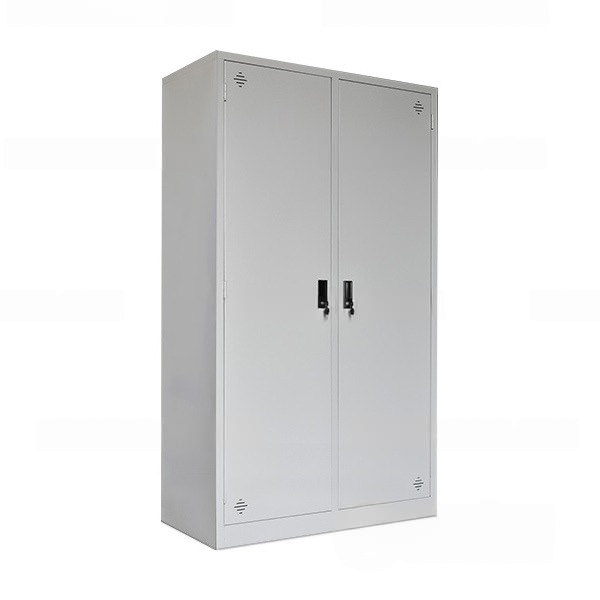 Tủ Sắt Hồ Sơ 2 Cánh TVP-S2