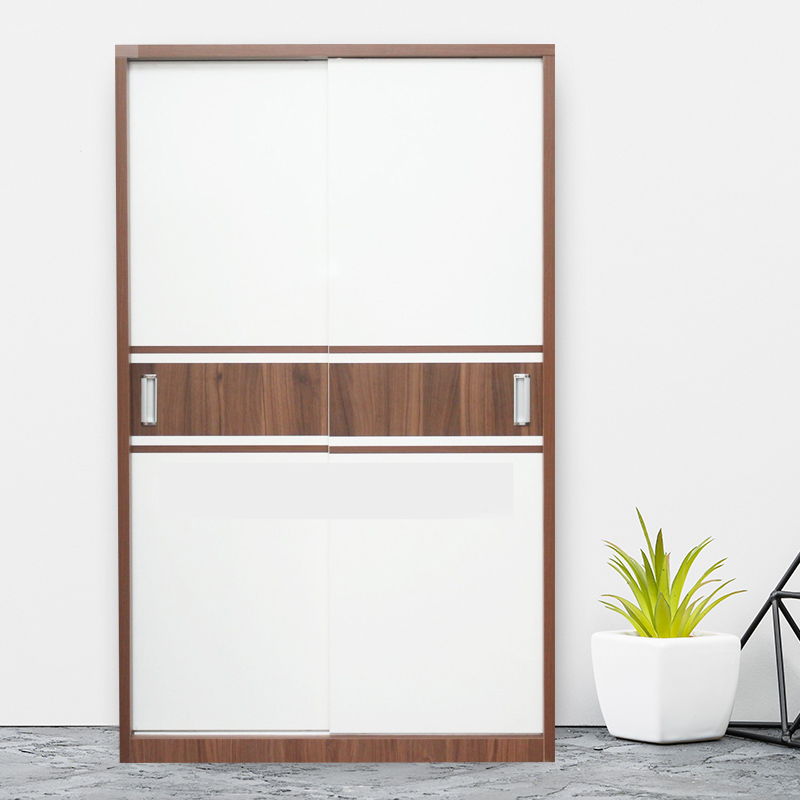 Tủ Quần Áo Nhỏ Gọn Ami – Tqa07