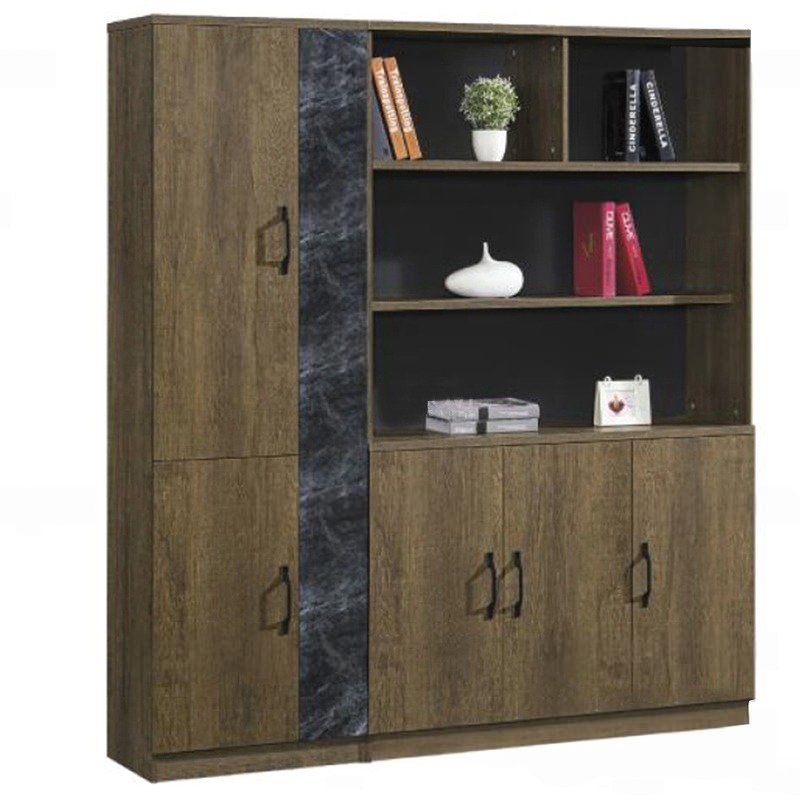 Tủ Tài Liệu Lãnh Đạo Sonic S66-05