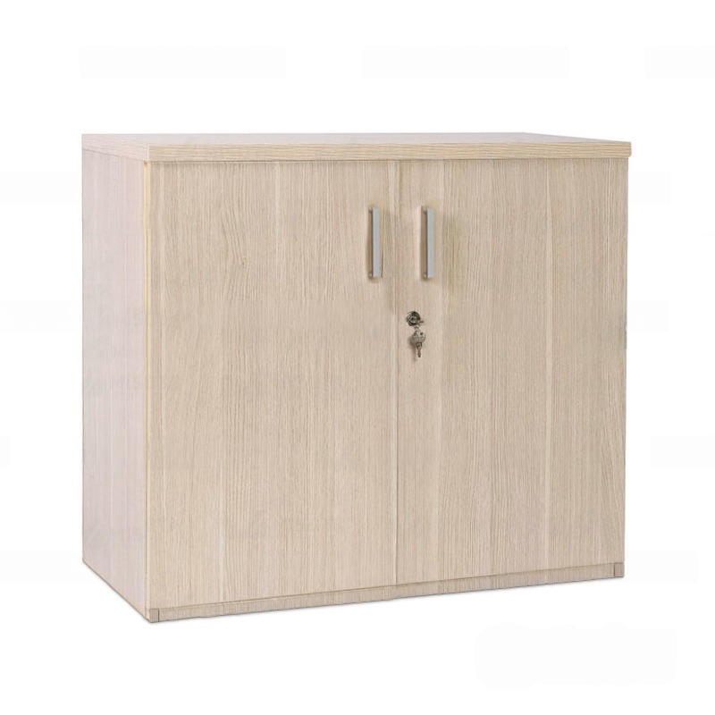 Tủ Hồ Sơ Dáng Thấp TVP-06