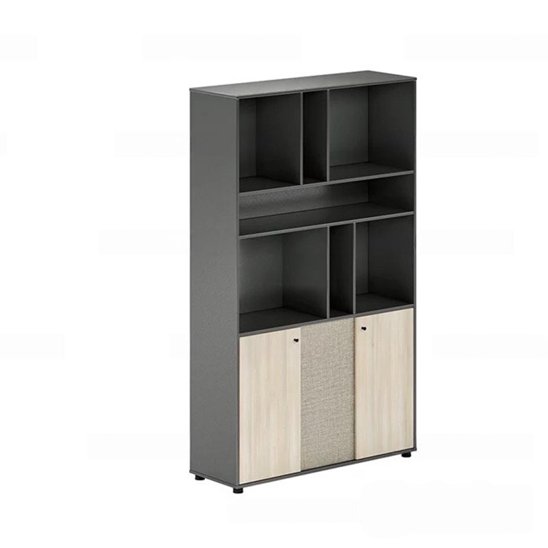 Tủ Tài Liệu Rosan RS-32B1220