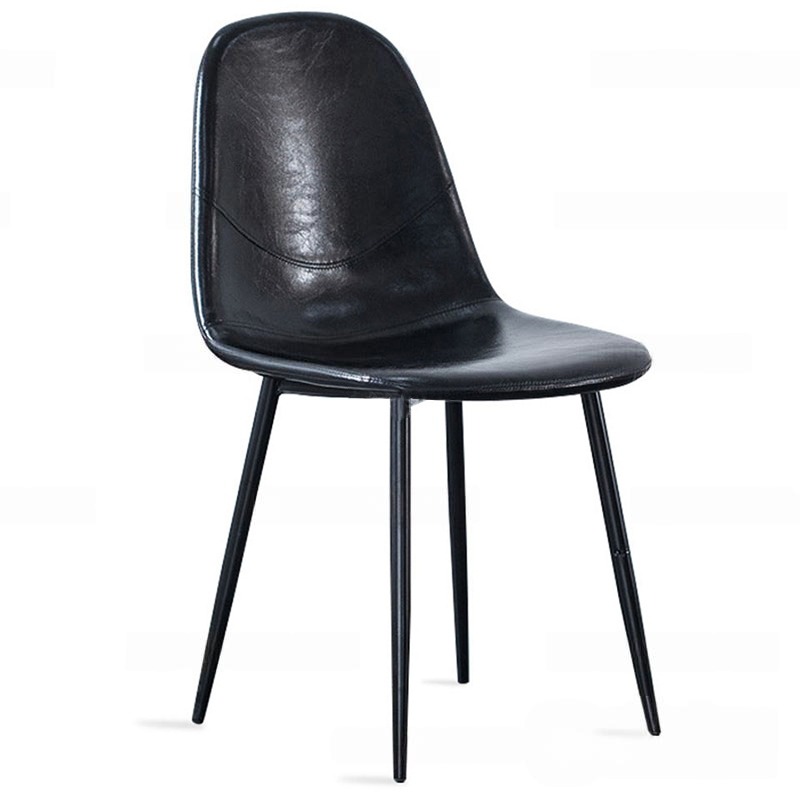 Ghế Cafe Venus 01-D