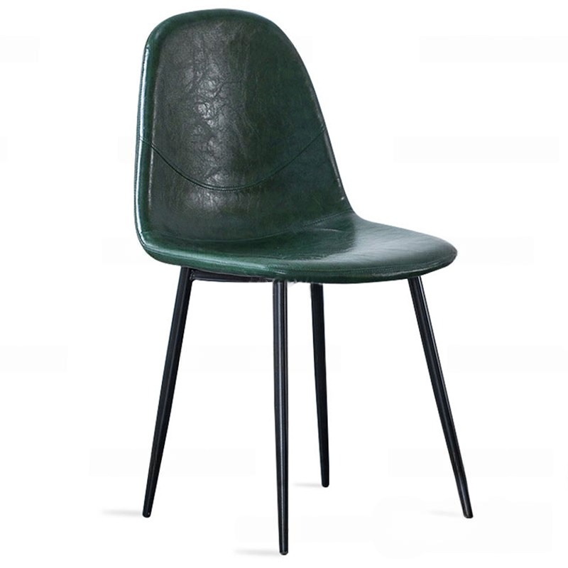 Ghế Cafe Venus 01-X