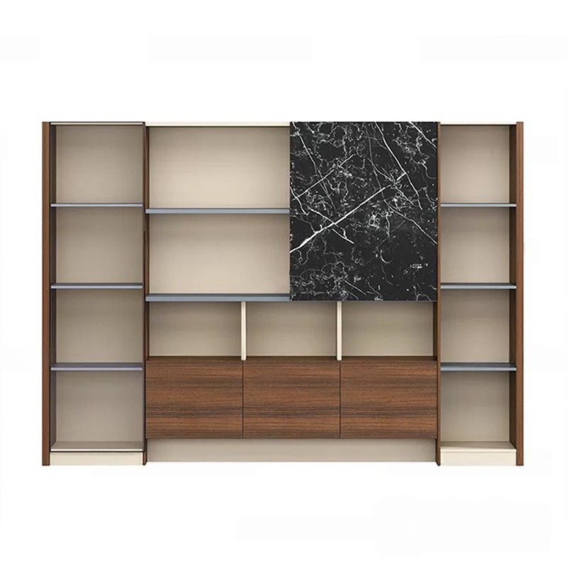 Tủ Lãnh Đạo Zumba ZB-15B2820